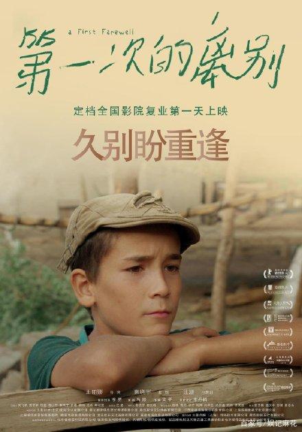 教育部学历证书验证报告